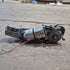 Used Lippert Solera Replacement Motor - 266149 - Young Farts RV Parts