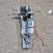 Used Lippert Solera Replacement Motor - 266149 - Young Farts RV Parts