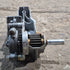 Used Lippert Solera Replacement Motor - 266149 - Young Farts RV Parts