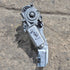 Used Lippert Solera Replacement Motor - 266149 - Young Farts RV Parts