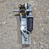 Used Lippert Solera Replacement Motor - 266149 - Young Farts RV Parts