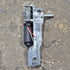 Used Lippert Solera Replacement Motor - 266149 - Young Farts RV Parts