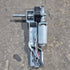 Used Lippert Solera Replacement Motor - 373566 - Young Farts RV Parts