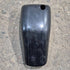 Used Lippert Solera Standard Regal Head Cover, Drive (Motor) Side, Front - 643922 - Young Farts RV Parts