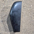 Used Lippert Solera Standard Regal Head Cover, Drive (Motor) Side, Front - 643922 - Young Farts RV Parts
