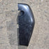 Used Lippert Solera Standard Regal Head Cover, Drive (Motor) Side, Front - 643922 - Young Farts RV Parts