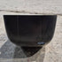 Used Lippert Solera Standard Regal Head Cover, Drive (Motor) Side, Front - 643922 - Young Farts RV Parts