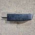 Used Lippert Solera Standard Regal Head Cover Idler Back - 643921 - Young Farts RV Parts