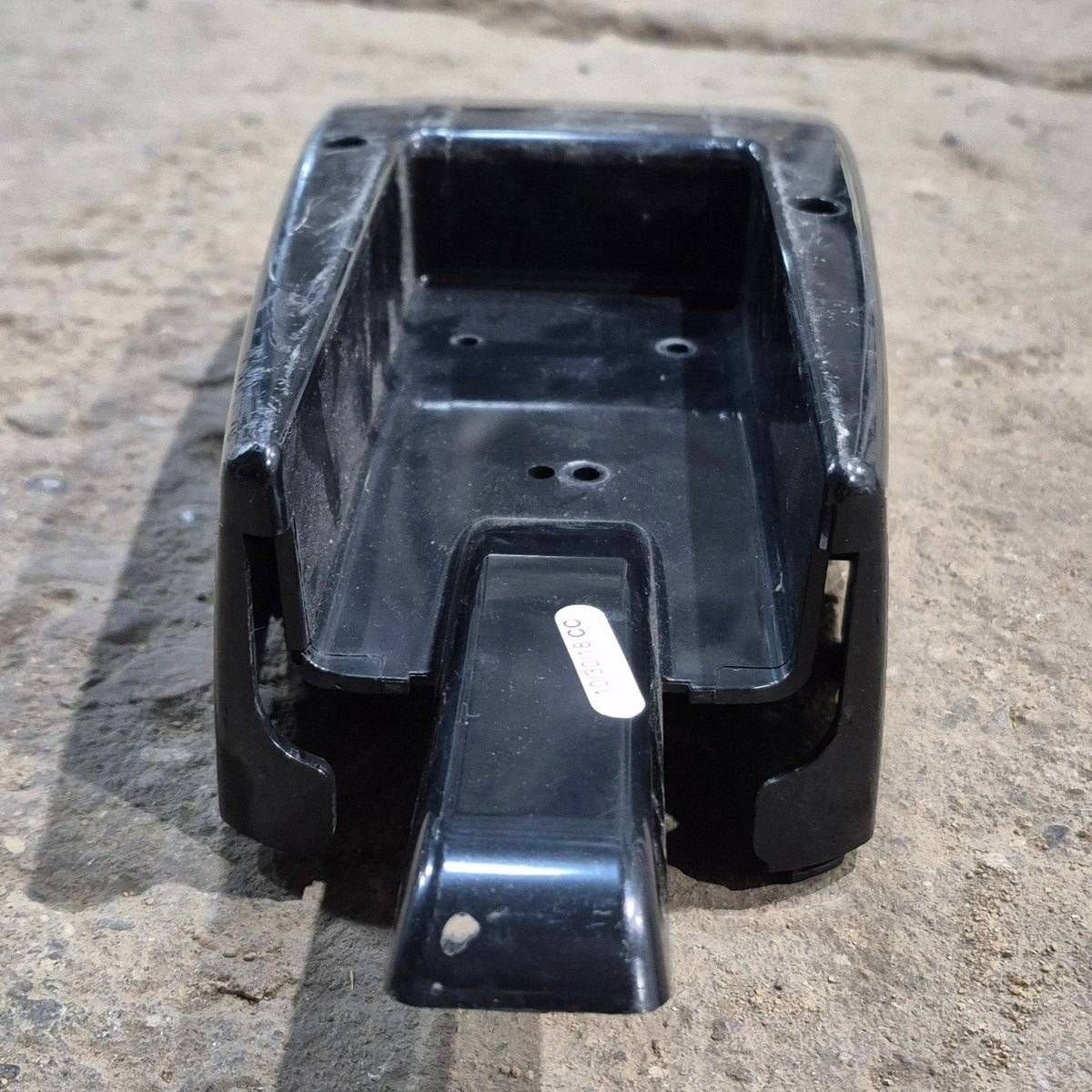 Used Lippert Solera Standard Regal Head Cover Idler Back - 643921 - Young Farts RV Parts
