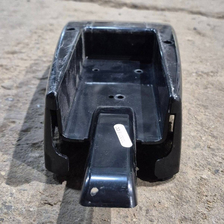 Used Lippert Solera Standard Regal Head Cover Idler Back - 643921 - Young Farts RV Parts