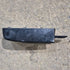 Used Lippert Solera Standard Regal Head Cover Idler Back - 643921 - Young Farts RV Parts