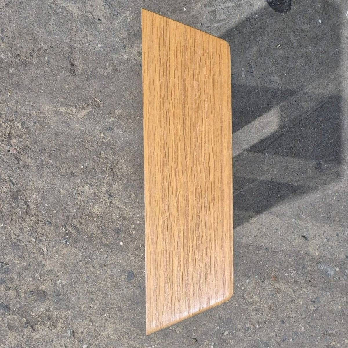 Used Magazine Rack - 12.25