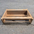 Used Magazine Rack - 12.25" X 11.125" X 3" - Young Farts RV Parts