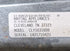 Used Magic Chef 3 Burner RV Range / Cooktop - CLY1631BDB - Young Farts RV Parts