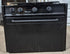 Used Magic Chef 3 Burner RV Range / Cooktop - CLY1631BDB - Young Farts RV Parts