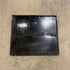 Used MAGIC Chef Bi-Fold Cover CLY1610ADB - Young Farts RV Parts