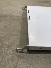 Load image into Gallery viewer, Used MAGIC Chef Bi - Fold Cover CLY1610BDW - Young Farts RV Parts