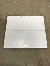 Load image into Gallery viewer, Used MAGIC Chef Bi - Fold Cover CLY1610BDW - Young Farts RV Parts