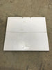 Used MAGIC Chef Bi - Fold Cover CLY1610BDW - Young Farts RV Parts