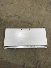 Load image into Gallery viewer, Used MAGIC Chef Bi - Fold Cover CLY1610BDW - Young Farts RV Parts