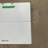 Used MAGIC Chef Bi-Fold Cover CLY1611BDH - Young Farts RV Parts