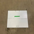 Used MAGIC Chef Bi-Fold Cover White for CLY2232BDH - Young Farts RV Parts