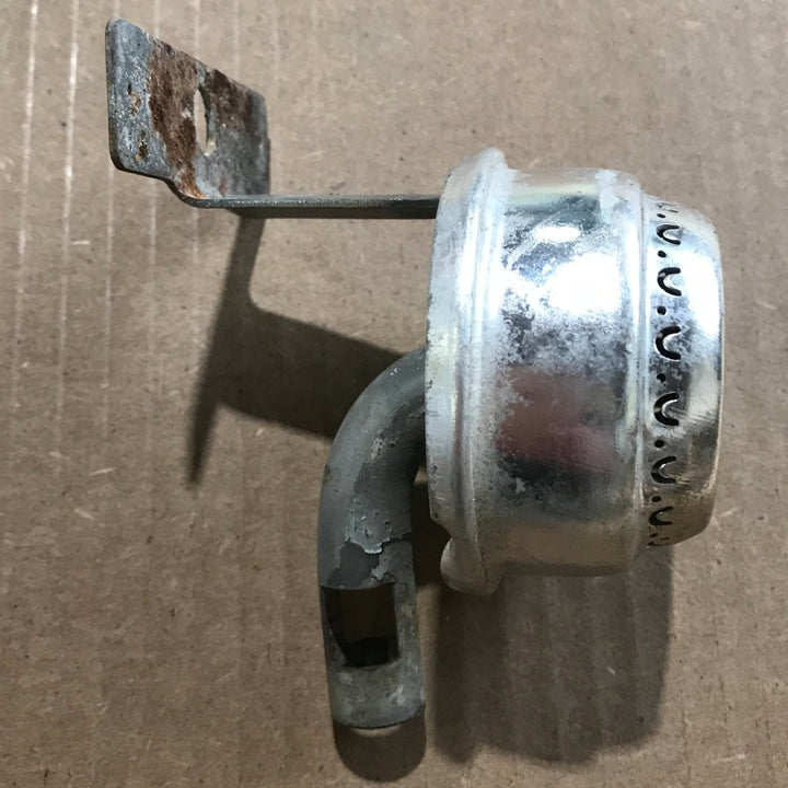 Used Magic Chef Burner Assembly, Right, Front - 7505P15160 - Young Farts RV Parts