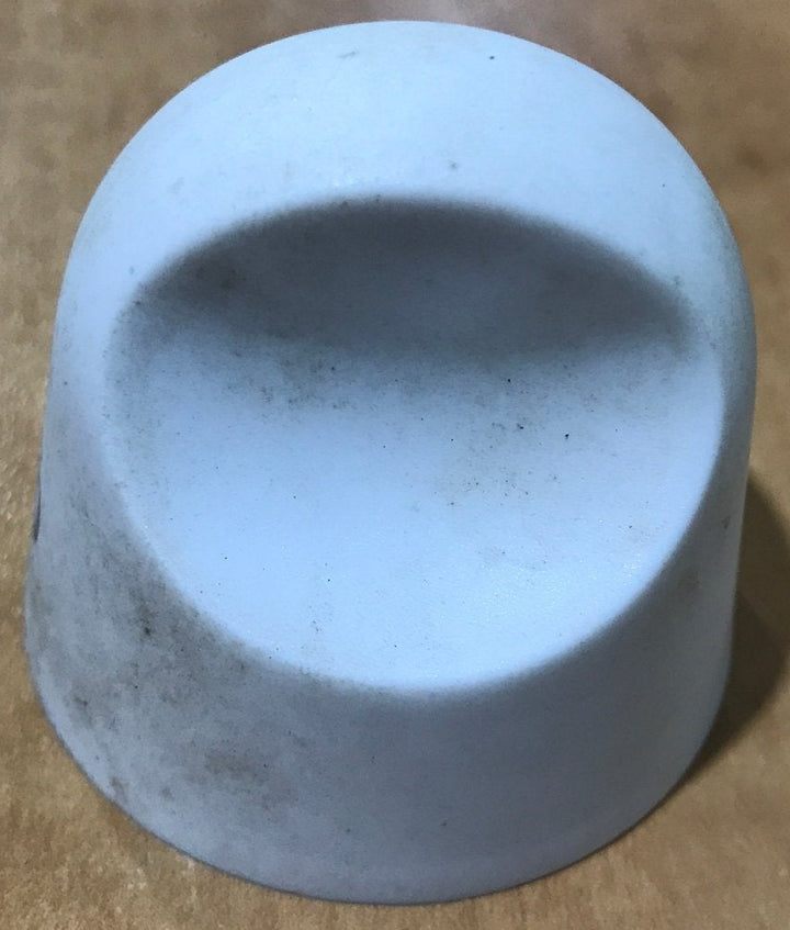 Used Magic Chef Burner Knob 74007280 - Young Farts RV Parts