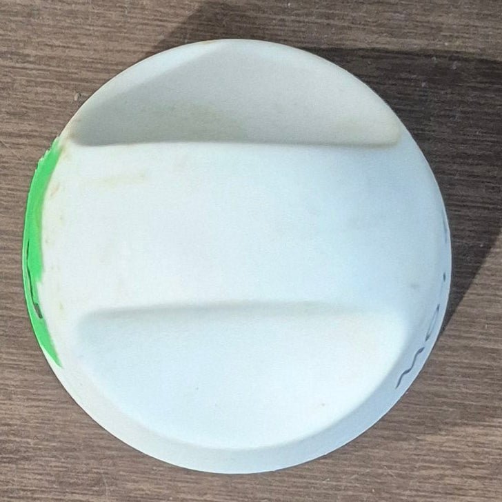 Used Magic Chef Burner Knob - 74007281 - Young Farts RV Parts