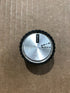 Used Magic Chef Burner Knob - 7733P01860 - Young Farts RV Parts