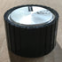 Used Magic Chef Burner Knob - 7733P01860 - Young Farts RV Parts
