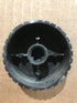 Used Magic Chef Burner Knob - 7733P01860 - Young Farts RV Parts