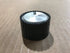Used Magic Chef Burner Knob - 7733P01860 - Young Farts RV Parts