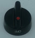 Used Magic Chef Burner Knob 7733P07260 - Young Farts RV Parts