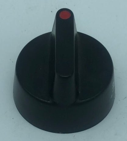 Used Magic Chef Burner Knob 7733P07260 - Young Farts RV Parts