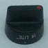 Used Magic Chef Burner Knob 7733P07260 - Young Farts RV Parts