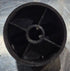 Used Magic Chef Burner Knob, With Lite, Hi and Low - Young Farts RV Parts