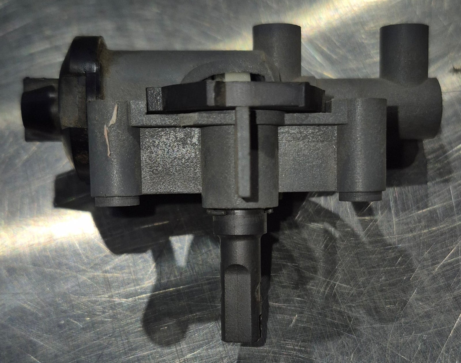 Used Magic Chef Electrode Ignitor - 5111A71960 - Young Farts RV Parts