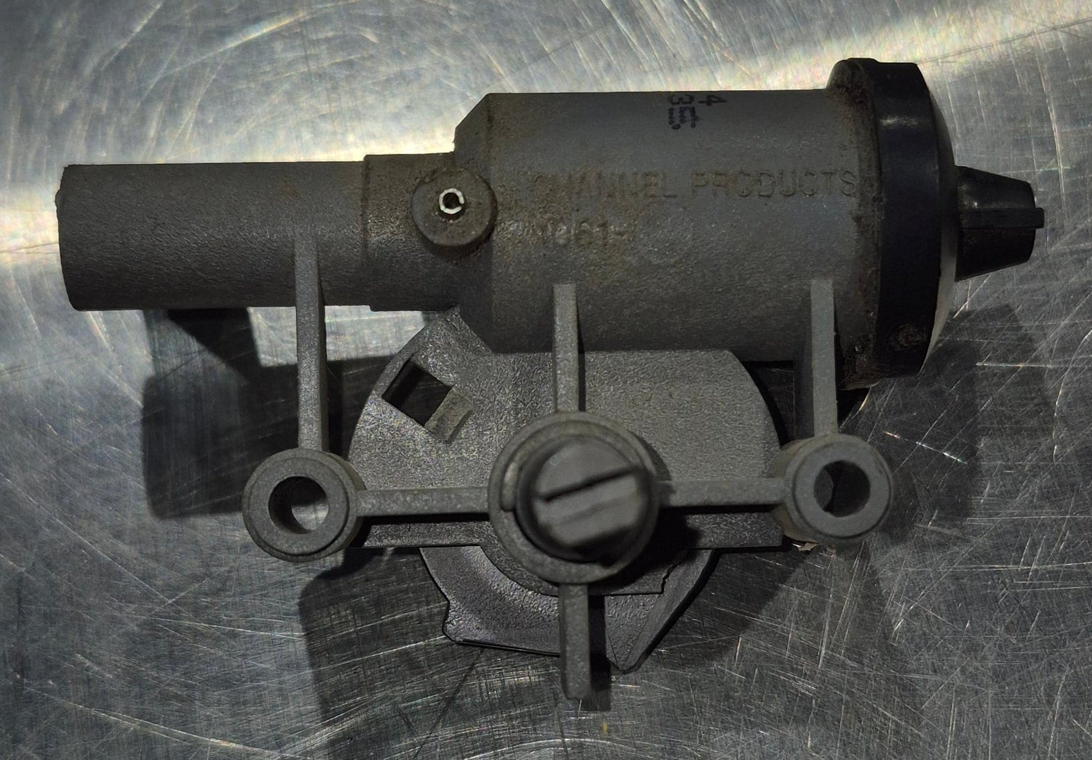 Used Magic Chef Electrode Ignitor - 5111A71960 - Young Farts RV Parts