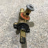 Used Magic Chef High Output Burner Valve - 74010757 - 9100 BTU - Young Farts RV Parts