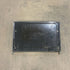 Used Magic Chef Oven Door 2401F12671 (WHITE FACEPLATE) - Young Farts RV Parts