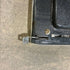Used Magic Chef Oven Door 2401F12671 (WHITE FACEPLATE) - Young Farts RV Parts