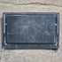 Used Magic Chef Oven Glass Door, 19.5" x 12.5" - 7902P26160 - Young Farts RV Parts