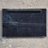 Used Magic Chef Oven Glass Door, 19.5" x 12.5" - 7902P26160 - Young Farts RV Parts
