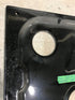 Used Magic Chef Oven Main Top 74007287 - 74003323 - Young Farts RV Parts