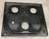 Used Magic Chef Oven Main Top 74007287 - 74003323 - Young Farts RV Parts