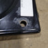 Used Magic Chef Oven Main Top 74007287 -74003323 - MAP - Young Farts RV Parts