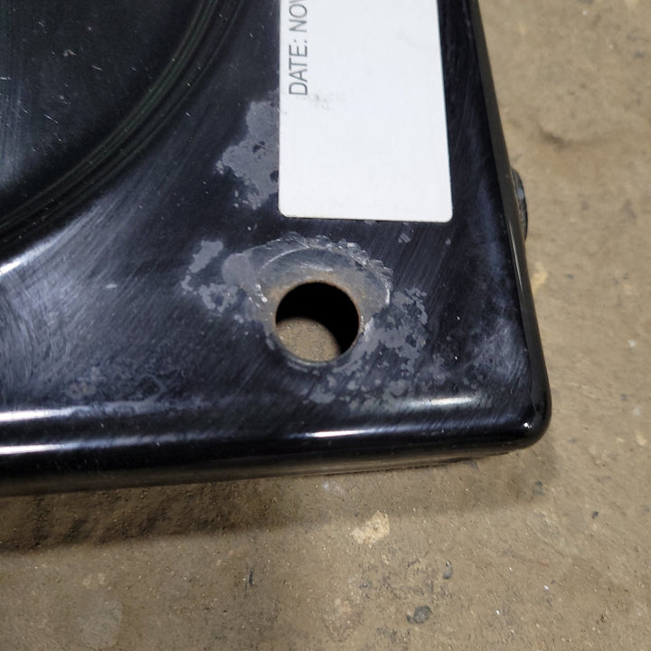 Used Magic Chef Oven Main Top 74007287 -74003323 - MAP - Young Farts RV Parts