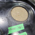 Used Magic Chef Oven Main Top 74007287 -74003323 - MAP - Young Farts RV Parts