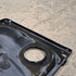 Used Magic Chef Oven Main Top, Black - 74007287 , 74003323 - Young Farts RV Parts